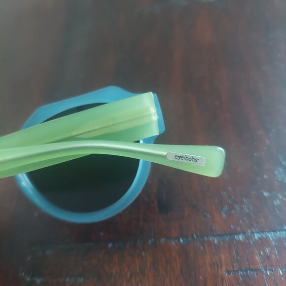 Eye Bobs Sunglasses main image 6